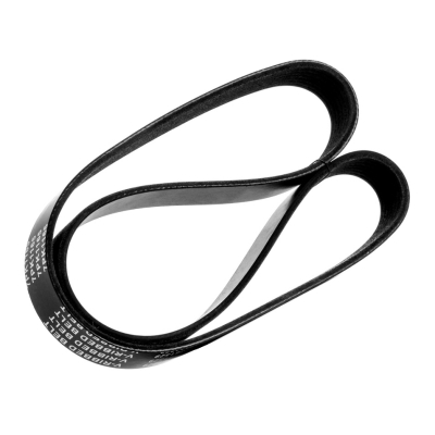 NISSAN MICRA K13 1.2 B 10- PASEK WIELOKLINOWY BOSCH 11720-3VU0A